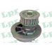 WP0693 LPR Водяной насос