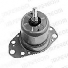 26870 ORIGINAL IMPERIUM Подвеска, двигатель