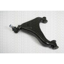 8500 10544 TRISCAN Рычаг независимой подвески колеса, подвеска колеса