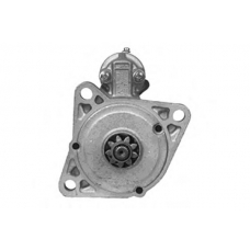 42001104 HB AUTOELEKTRIK  