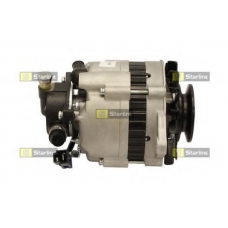 AX 1148 STARLINE Генератор