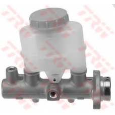 PMK594 TRW Главный тормозной цилиндр