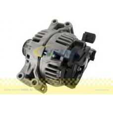 V20-13-35920 VEMO/VAICO Генератор