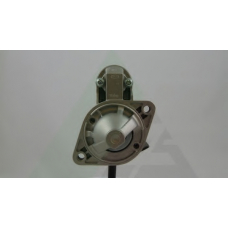 ACS-120 AES Стартер