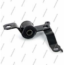 T400A04 NPS Втулка, рычаг колесной подвески