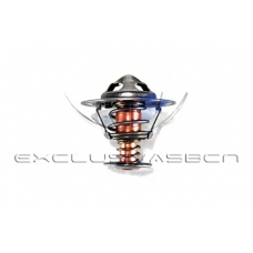 MTH-4051 MDR Термостат, охлаждающая жидкость