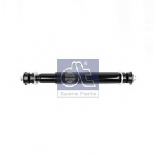 3.66595 DIESEL TECHNIC Амортизатор