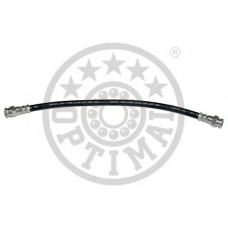 BSL-915 OPTIMAL Тормозной шланг