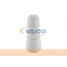 V10-1445-1 VEMO/VAICO Буфер, амортизация