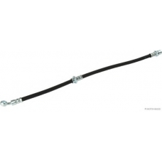 600000113740 MAGNETI MARELLI Тормозной шланг