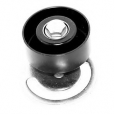 331316170408 MAGNETI MARELLI Натяжитель ремня, клиновой зубча