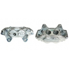 F 83 319 BREMBO Тормозной суппорт