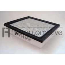 A63595 1A FIRST AUTOMOTIVE Воздушный фильтр