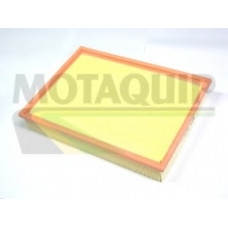 VFA1187 MOTAQUIP Воздушный фильтр