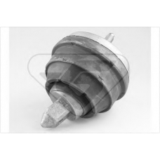 594235 HUTCHINSON Кронштейн, подвеска двигателя