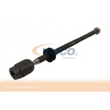 V10-2314 VEMO/VAICO Осевой шарнир, рулевая тяга