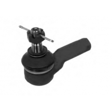 11805 LEMFORDER Наконечник поперечной рулевой тяги