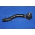 PXCTA-013 Parts mall Наконечник поперечной рулевой тяги