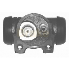 WC1572BE BRAKE ENGINEERING Колесный тормозной цилиндр