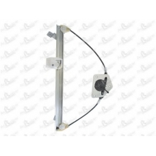 01.4482 AC Rolcar Подъемное устройство для окон