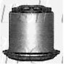 FSK5984 FIRST LINE Подвеска, рычаг независимой подвески колеса