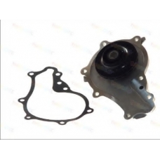 D1P037TT THERMOTEC Водяной насос