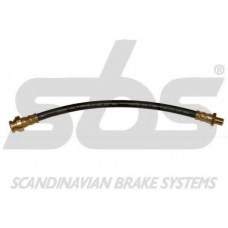 1330852291 S.b.s. Тормозной шланг