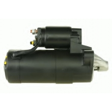 8052814 FRIESEN Стартер