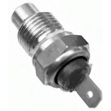 XTT79 QUINTON HAZELL Температурный датчик охлаждающей жидкости