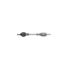 C321 DA SILVA Приводной вал