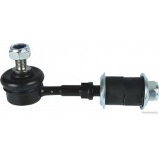 J4966003 HERTH+BUSS JAKOPARTS Тяга / стойка, стабилизатор