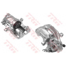 BHN124E TRW Тормозной суппорт