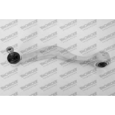 L11526 MONROE Рычаг независимой подвески колеса, подвеска колеса