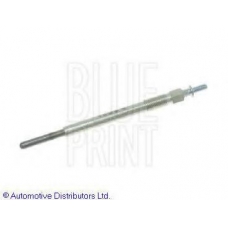 ADM51810 BLUE PRINT Свеча накаливания