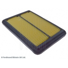 ADN12284 BLUE PRINT Воздушный фильтр