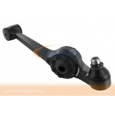 V25-9594 VEMO/VAICO Рычаг независимой подвески колеса, подвеска колеса