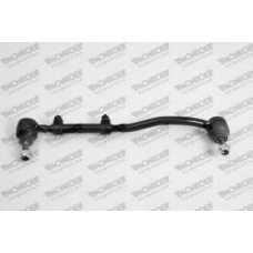 L24305 MONROE Поперечная рулевая тяга
