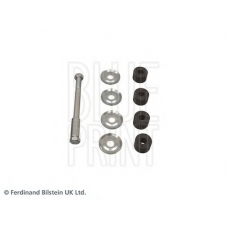 ADN18599 BLUE PRINT Тяга / стойка, стабилизатор