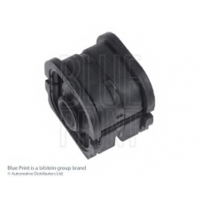 ADK88026 BLUE PRINT Втулка, рычаг колесной подвески