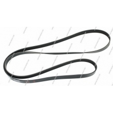 S111G05 NPS Поликлиновой ремень