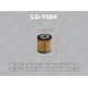 LO-1604