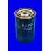 ELG5506 MECAFILTER Топливный фильтр