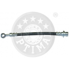 BSL-740 OPTIMAL Тормозной шланг