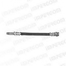 23445 ORIGINAL IMPERIUM Тормозной шланг