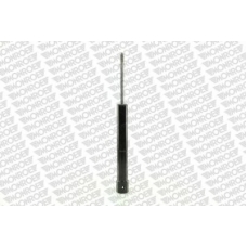 G7086 MONROE Амортизатор