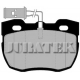 JCP520