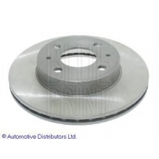 ADN14328 BLUE PRINT Тормозной диск