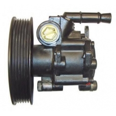 04.52.0083-1 LIZARTE Гидравлический насос, рулевое управление