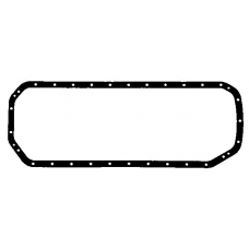 JJ090 PAYEN Прокладка, маслянный поддон