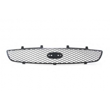 32 01 05-4 JOHNS Решетка радиатора